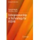 Entrepreneurship in Technology for ASEAN