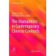 The Humanities in Contemporary Chinese Contexts