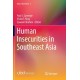 Human Insecurities in Southeast Asia