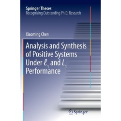 Analysis and Synthesis of Positive Systems Under l1 and L1 Performance