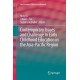 Contemporary Issues and Challenge in Early Childhood Education in the Asia-Pacific Region