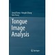 Tongue Image Analysis