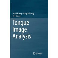 Tongue Image Analysis