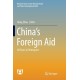 China’s Foreign Aid: 60 Years in Retrospect