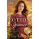 The Cotton Spinner: An absolutely gripping historical saga