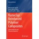 Nanoclay Reinforced Polymer Composites: Nanocomposites and Bionanocomposites