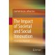 The Impact of Societal and Social Innovation: A Case-Based Approach
