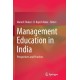 Management Education in India: Perspectives and Practices