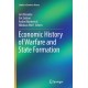 Economic History of Warfare and State Formation