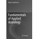 Fundamentals of Applied Acarology
