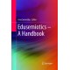 Edusemiotics – A Handbook