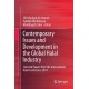 Contemporary Issues and Development in the Global Halal Industry: Selected Papers from the International Halal Conference 2014