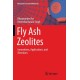 Fly Ash Zeolites: Innovations, Applications, and Directions