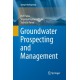 Groundwater Prospecting and Management