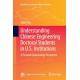 Understanding Chinese Engineering Doctoral Students in U.S. Institutions: A personal epistemology perspective