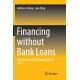 Financing without Bank Loans: New Alternatives for Funding SMEs in China