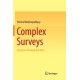 Complex Surveys: Analysis of Categorical Data