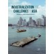 Industrialization and Challenges in Asia