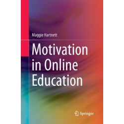 Motivation in Online Education