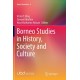 Borneo Studies in History, Society and Culture