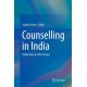 Counselling in India: Reflections on the Process