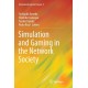 Simulation and Gaming in the Network Society