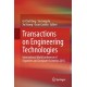 Transactions on Engineering Technologies: International MultiConference of Engineers and Computer Scientists 2015