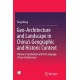 Geo-Architecture and Landscape in China’s Geographic and Historic Context: Volume 4  Symbolism and the Language of Geo-Architecture