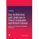 Geo-Architecture and Landscape in China’s Geographic and Historic Context: Volume 2  Geo-Architecture Inhabiting the Universe