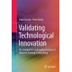 Validating Technological Innovation: The Introduction and Implementation of Onscreen Marking in Hong Kong