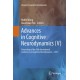 Advances in Cognitive Neurodynamics (V): Proceedings of the Fifth International Conference on Cognitive Neurodynamics - 2015
