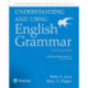 Understanding and Using English Grammar, SB with Essential Online Resources - International Edition