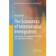 The Economics of International Immigration: Environment, Unemployment, the Wage Gap, and Economic Welfare