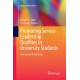 Promoting Service Leadership Qualities in University Students: The Case of Hong Kong