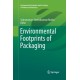 Environmental Footprints of Packaging