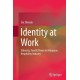 Identity at Work: Ethnicity, Food & Power in Malaysian Hospitality Industry