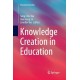 Knowledge Creation in Education
