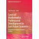 Cases of Mathematics Professional Development in East Asian Countries: Using Video to Support Grounded Analysis