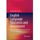 English Language Education and Assessment: Recent Developments in Hong Kong and the Chinese Mainland