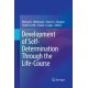 Development of Self-Determination Through the Life-Course