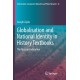 Globalisation and National Identity in History Textbooks: The Russian Federation