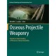 Osseous Projectile Weaponry: Towards an Understanding of Pleistocene Cultural Variability