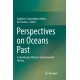 Perspectives on Oceans Past