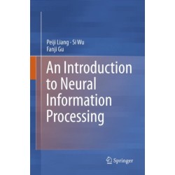An Introduction to Neural Information Processing