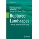 Ruptured Landscapes: Landscape, Identity and Social Change