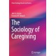 The Sociology of Caregiving