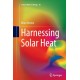 Harnessing Solar Heat