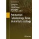 Ammonoid Paleobiology: From anatomy to ecology
