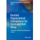 Derailed Organizational Interventions for Stress and Well-Being: Confessions of Failure and Solutions for Success