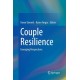 Couple Resilience: Emerging Perspectives